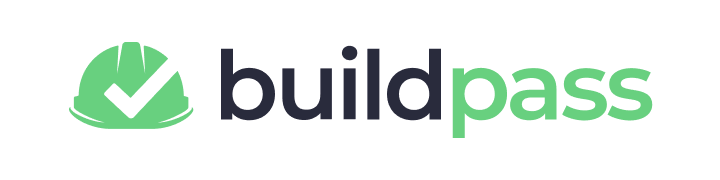 BuildPass