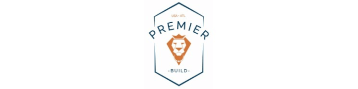 Premier Build